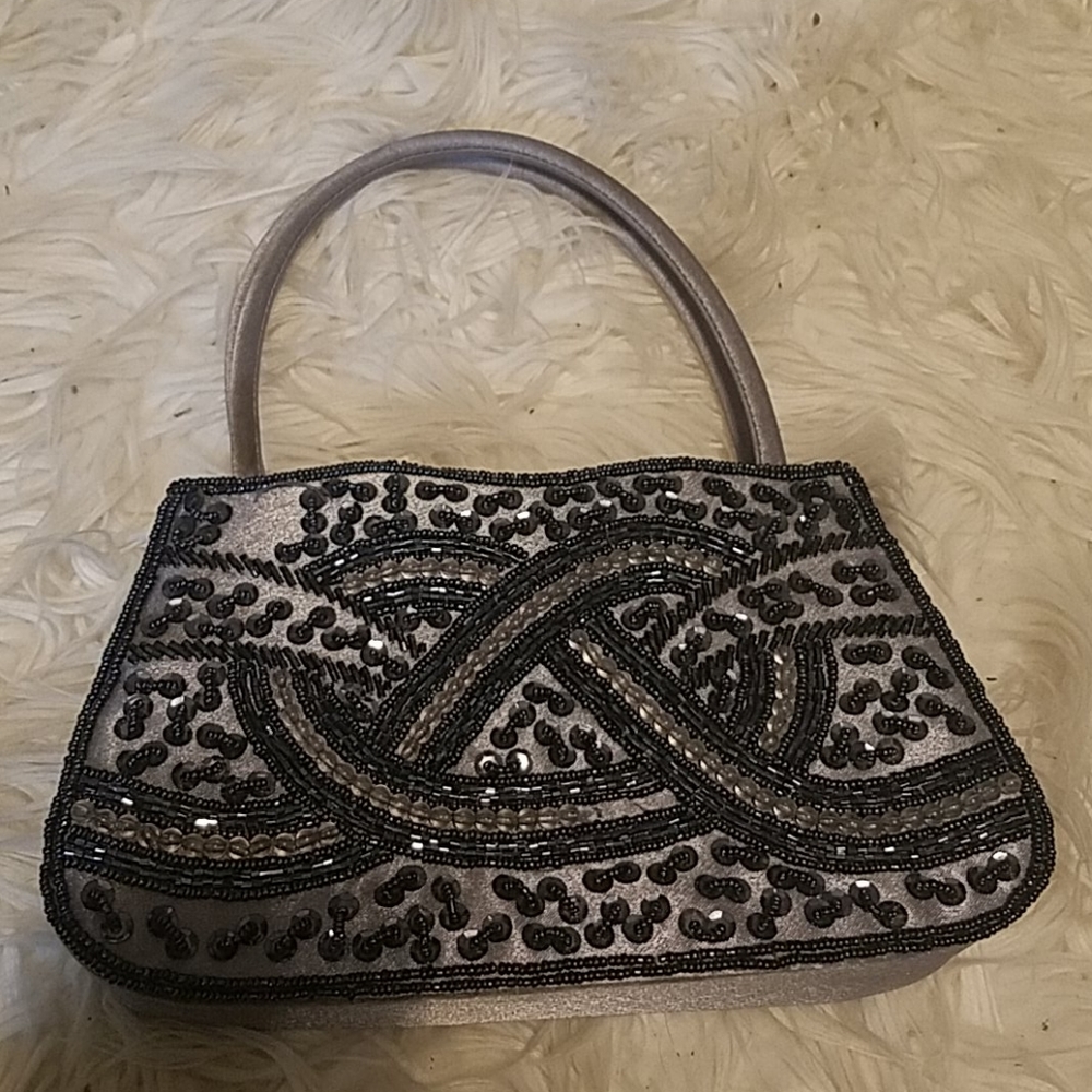 Bijoux terner mini purse NNT